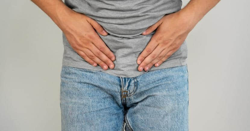 黃金 10 分鐘! 提早做到「這件事」可降低前列腺癌死亡率-NICEOLO