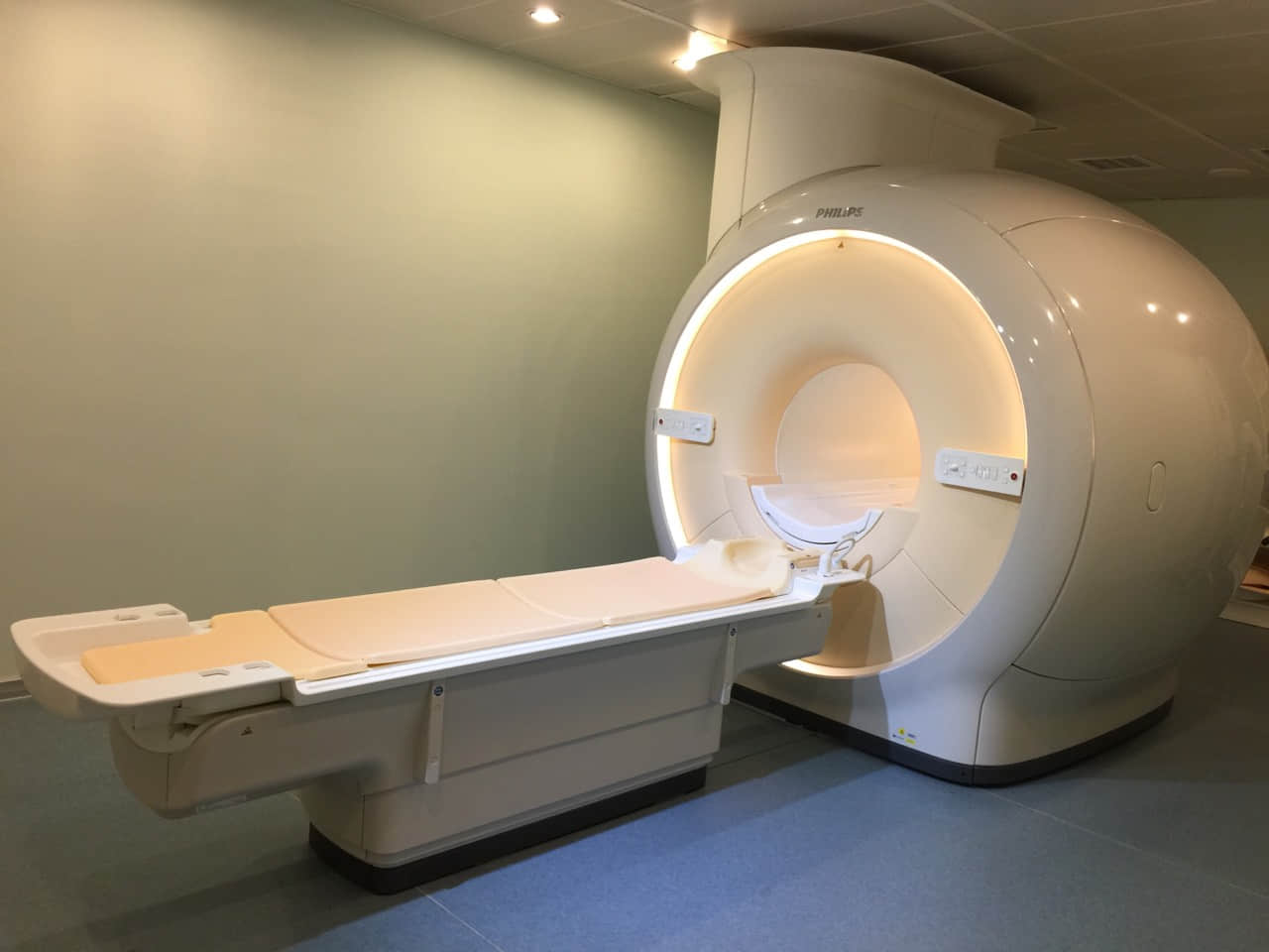 黃金 10 分鐘! 提早做到「這件事」可降低前列腺癌死亡率-NICEOLO