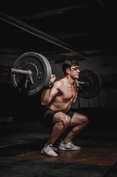下載Grindr假裝是同志!直男找「健身伴」運完一起洗澡:差點被肛感覺很糟-NICEOLO