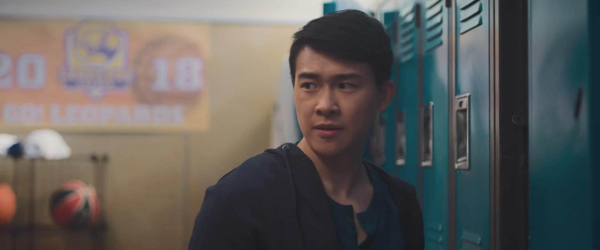 金色爱滋味 Golden Delicious (2022)-NICEOLO
