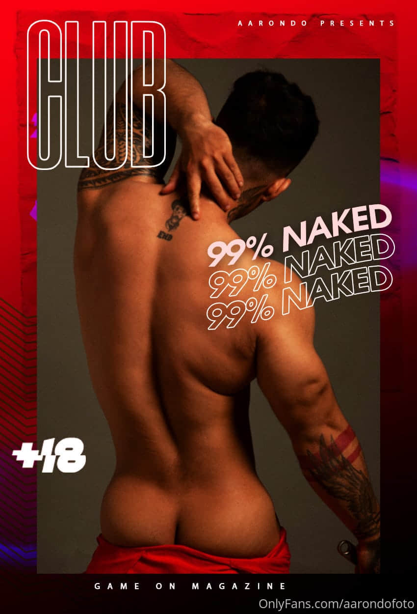 Aarondofoto Onlyfans Collection P20 Pinky Nguyen-NICEOLO
