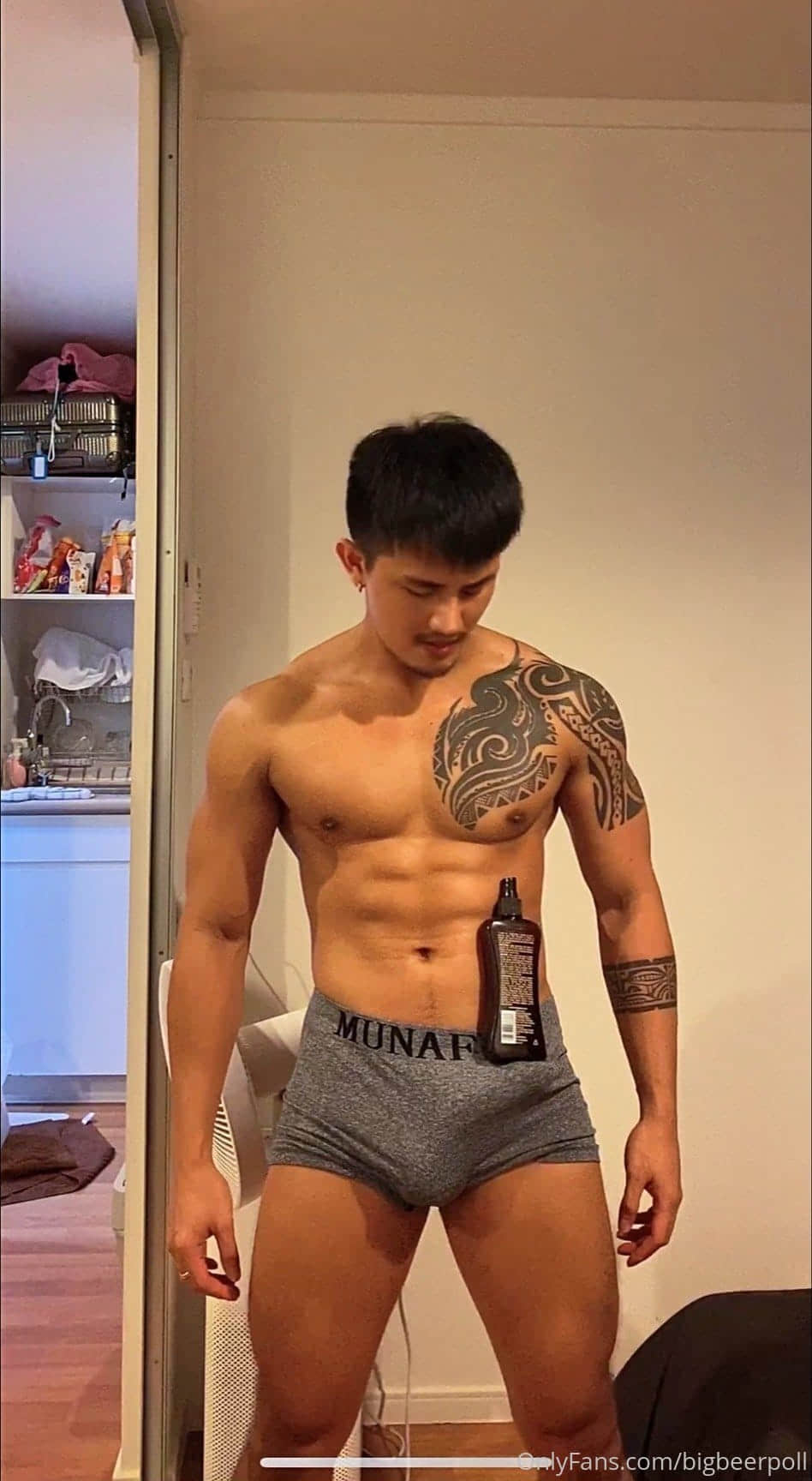 BIGBEERBM OF-NICEOLO