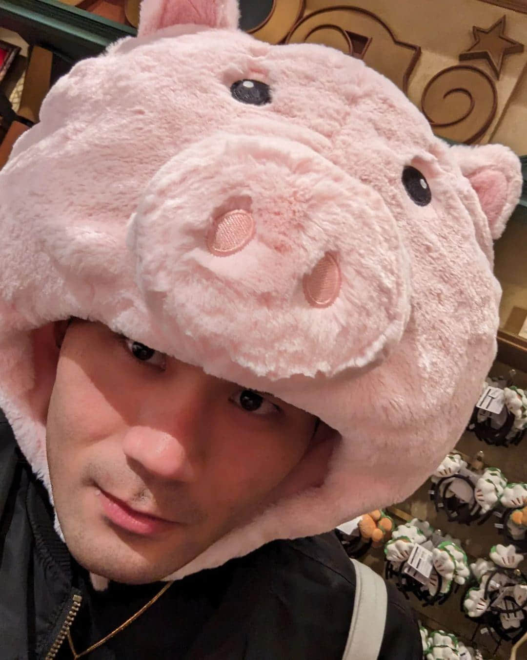 週六嚐鮮肉|讓你又硬又濕的日文課! 日菲混血性感「家叫」:KOGA-NICEOLO