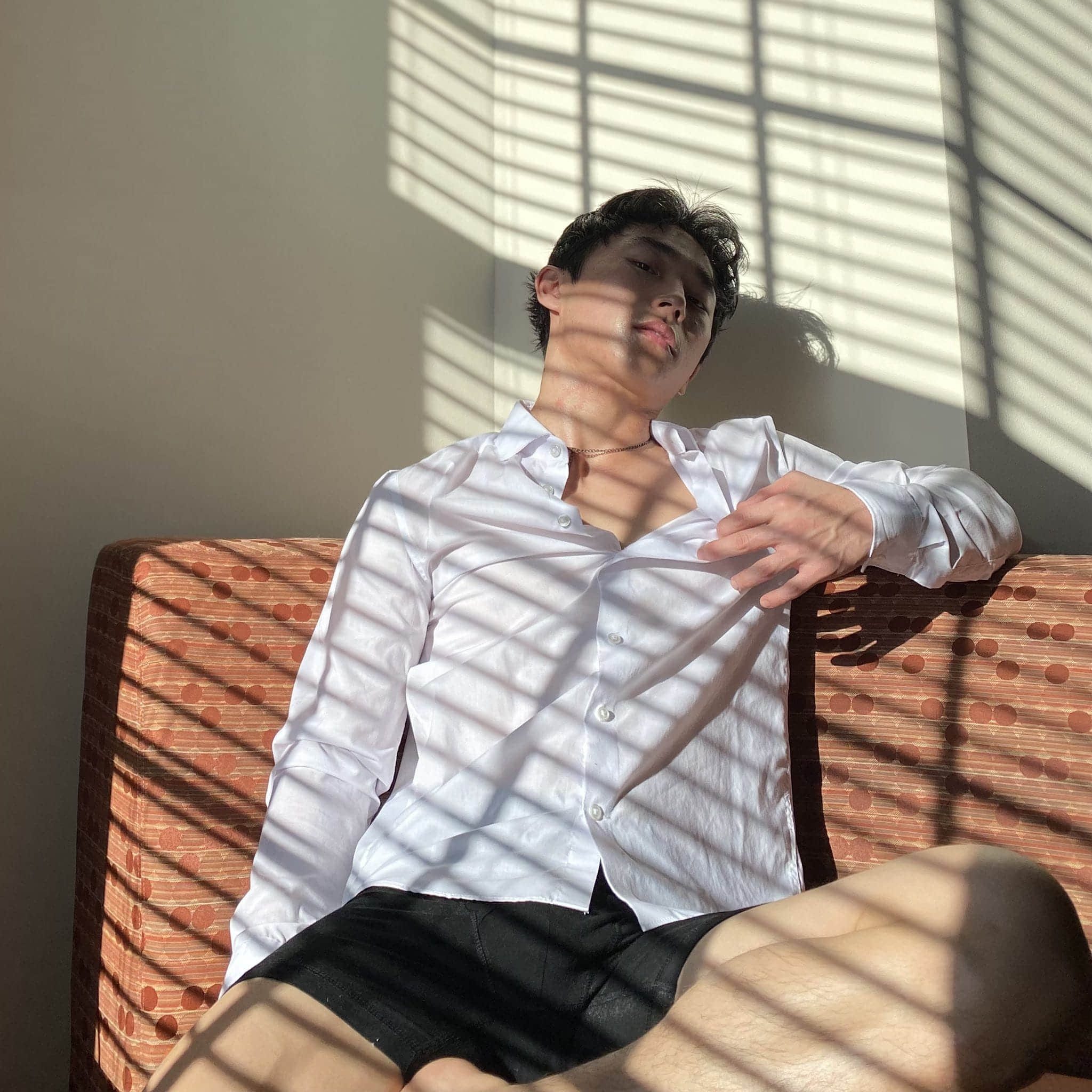 BRANDDKIM COLLECTION-NICEOLO