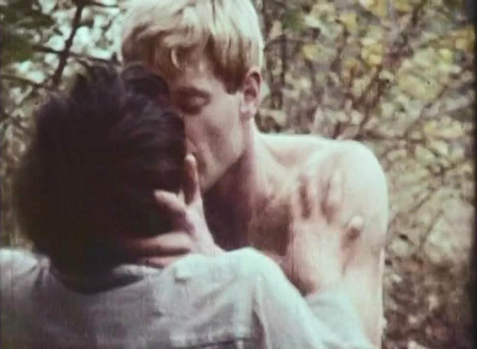 我们是一个人 Nous étions un seul homme (1979)-NICEOLO