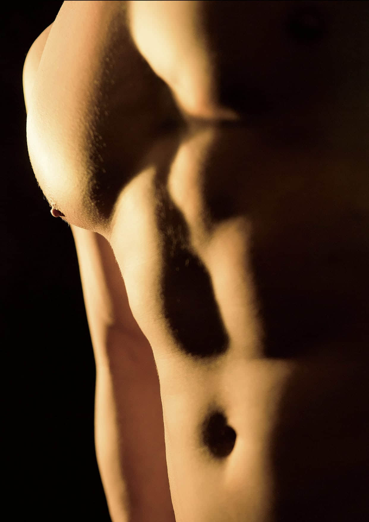WHOSEMAN NO.172 nude record 人氣男舞者BRIAN-NICEOLO