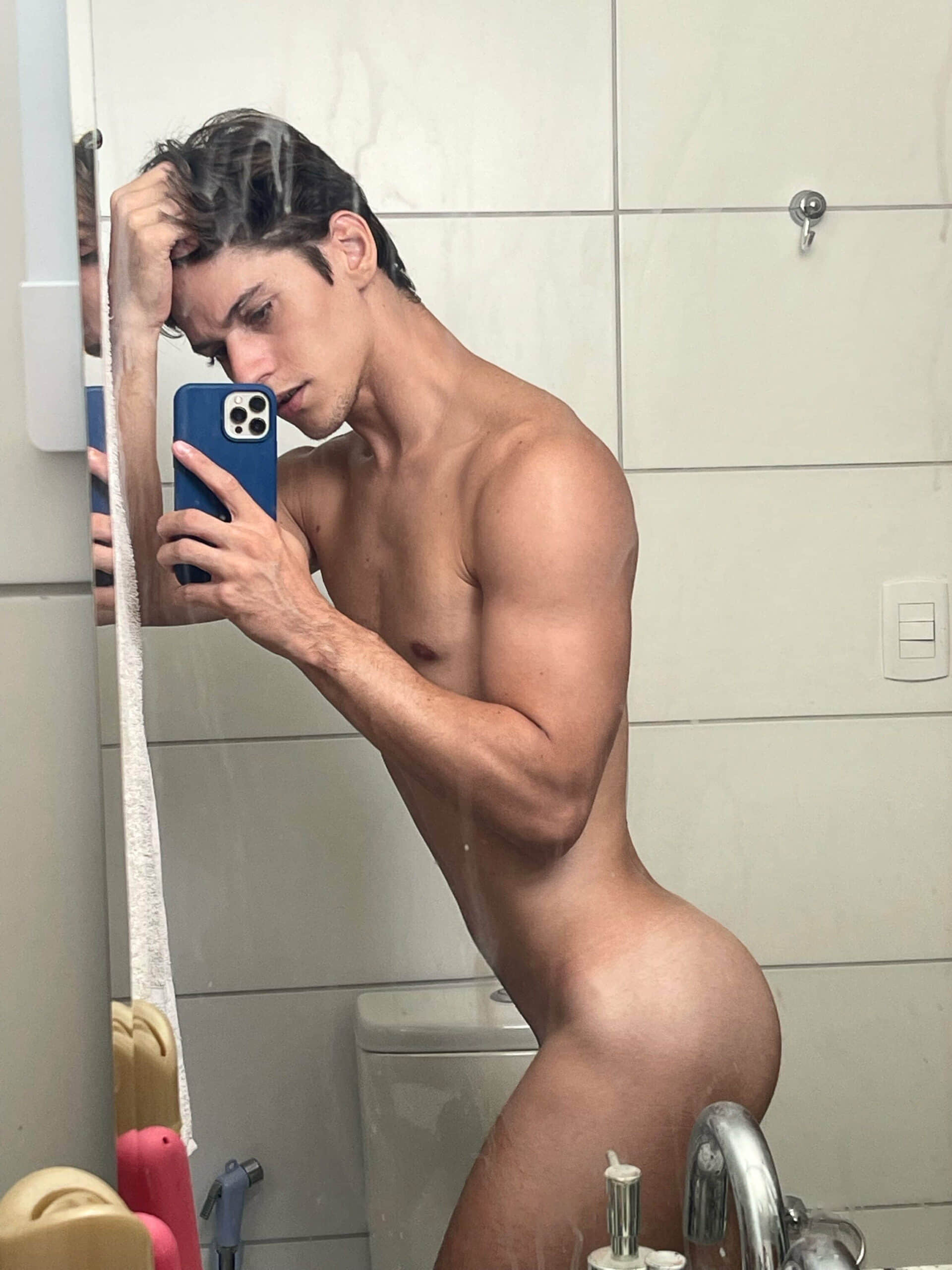 LUCAS MEDEIIROSJ OF-NICEOLO