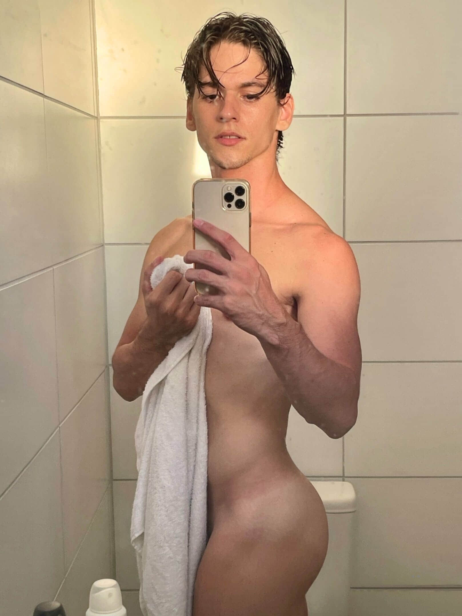 LUCAS MEDEIIROSJ OF-NICEOLO
