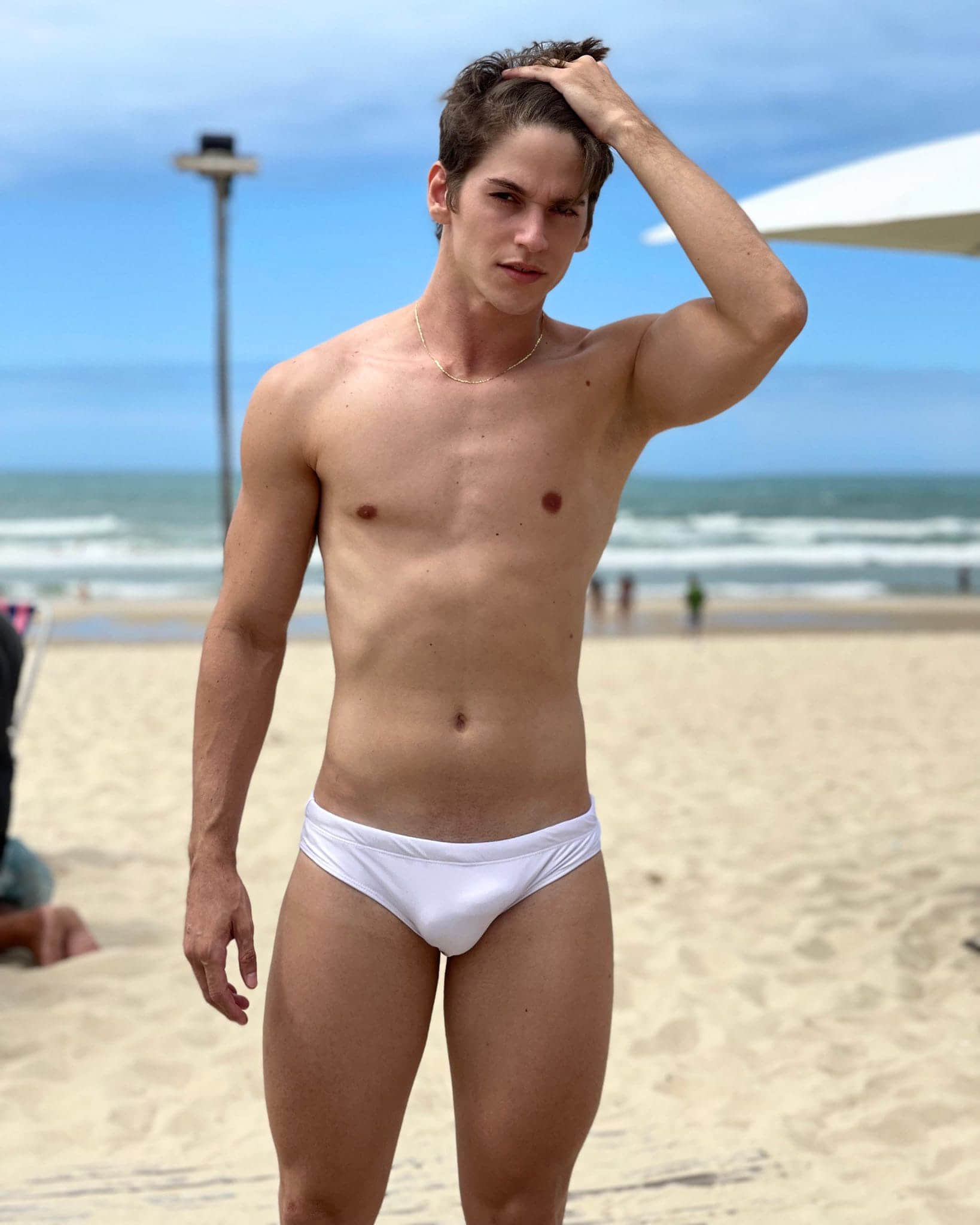 LUCAS MEDEIIROSJ OF-NICEOLO