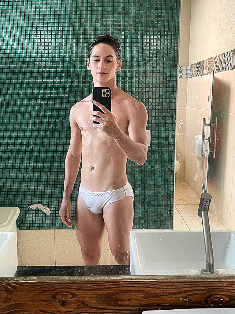 LUCAS MEDEIIROSJ OF-NICEOLO