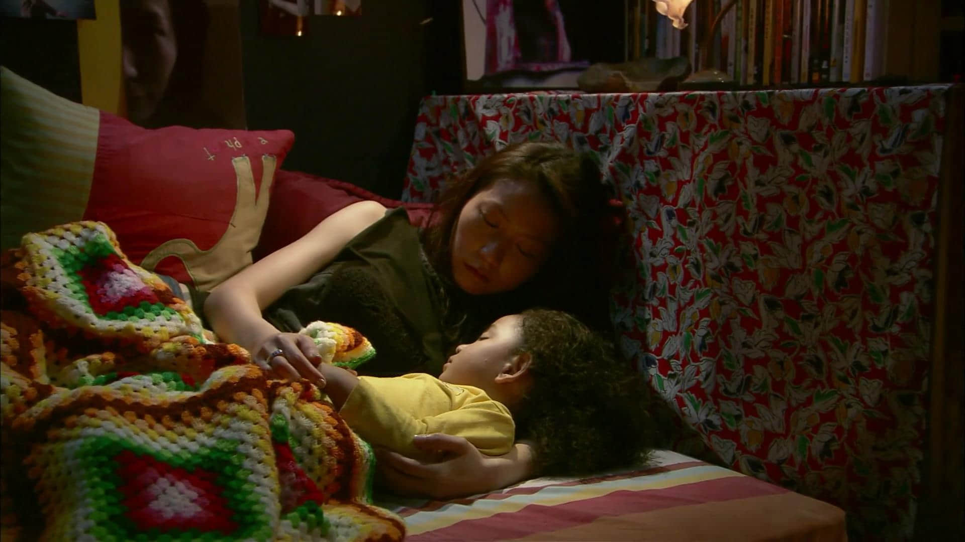 艾草 (2008)-NICEOLO