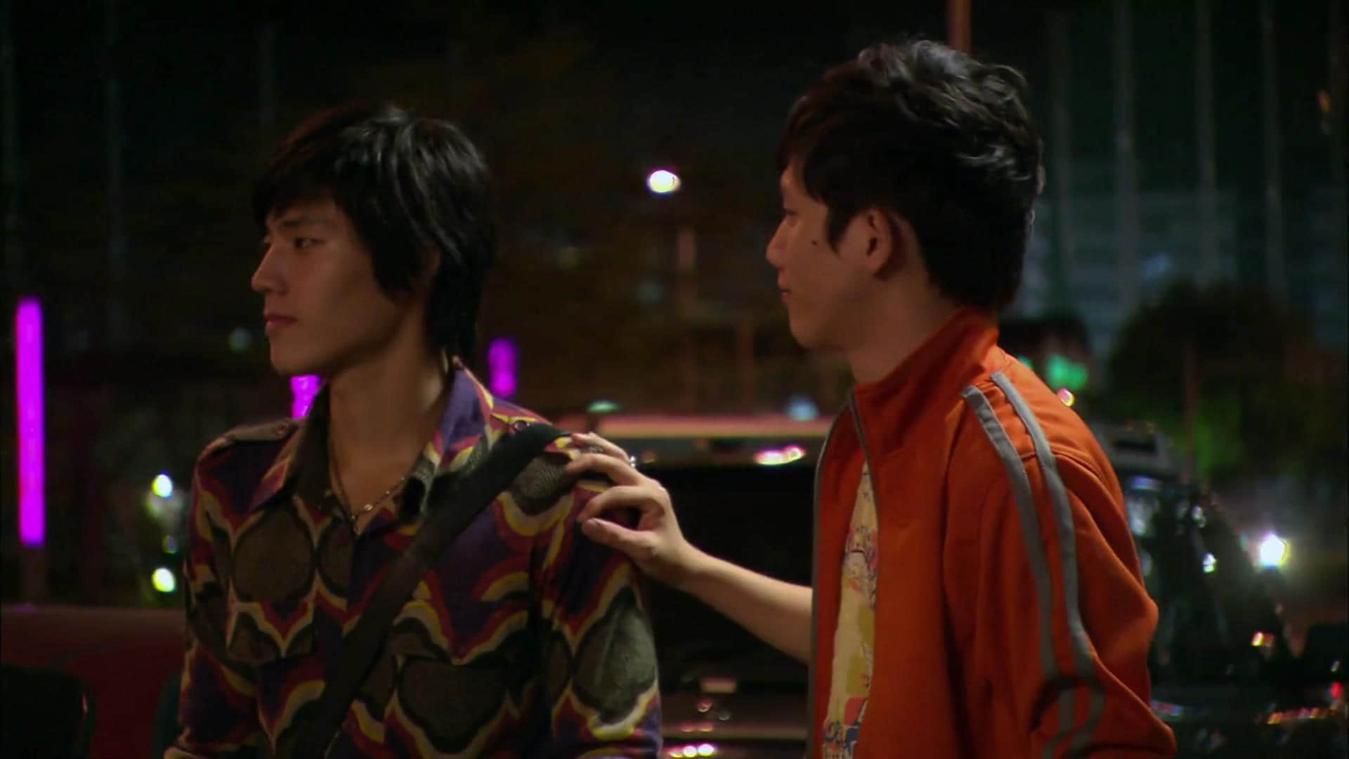 艾草 (2008)-NICEOLO