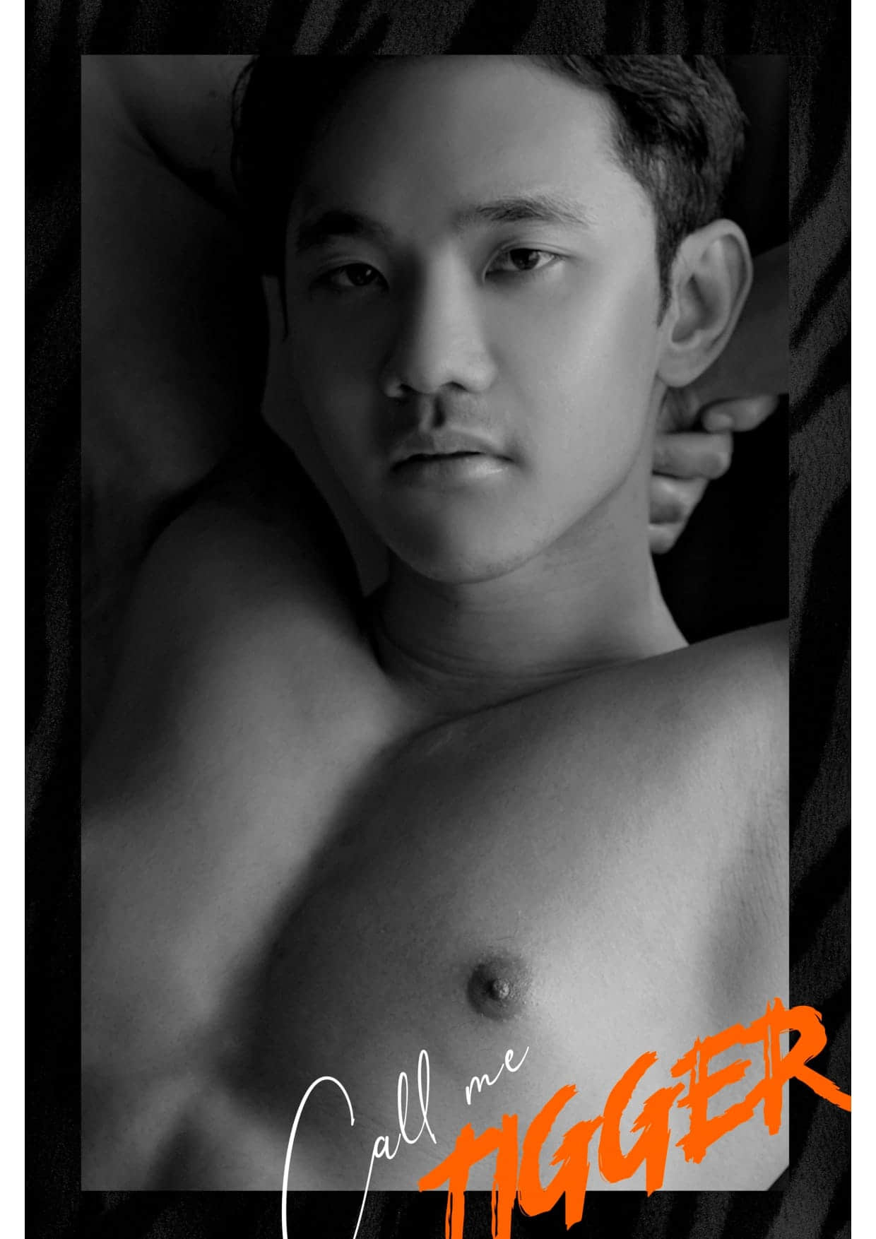 ZERO LIVE VOL.3 – SEDUCTIVE TIGGER PAUL-NICEOLO