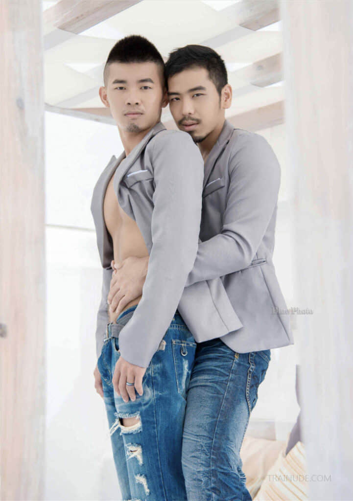 Bluephoto 藍攝 No.103-NICEOLO