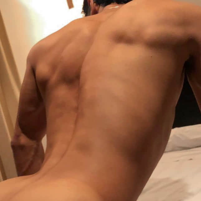 2023 Pornhub 前 20 熱搜 GV 男優 唯一進榜的亞裔男優是他!-NICEOLO
