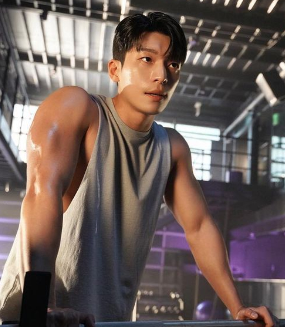 2023 下半年韓國男同志最愛男藝人排行出爐！ 這些新人帥哥強勢上榜-NICEOLO
