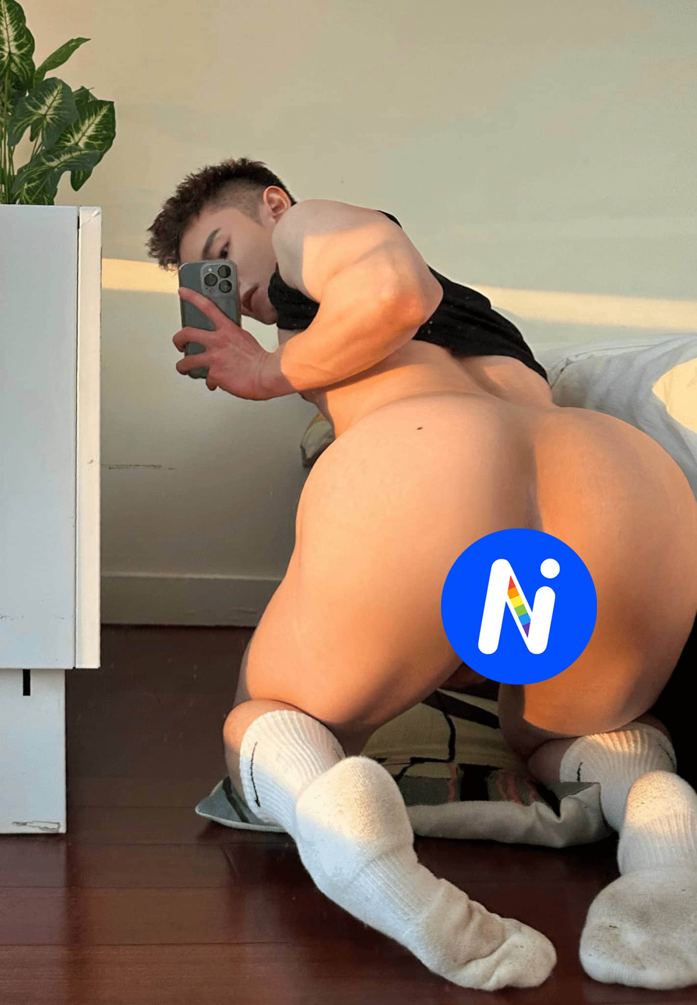 RXFUNACCOUNT OF-NICEOLO