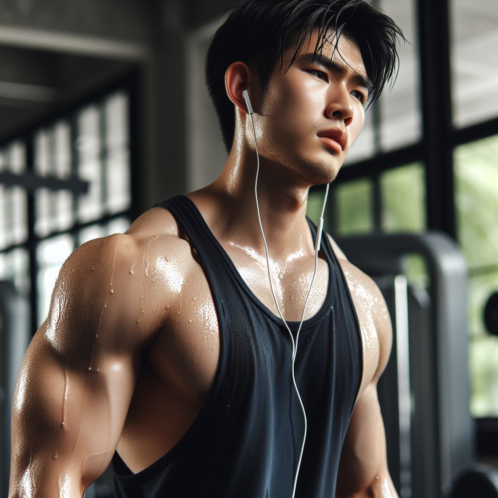 最讓人眼冒愛心的「男友才藝」 你也有這樣的隱藏技能嗎？-NICEOLO