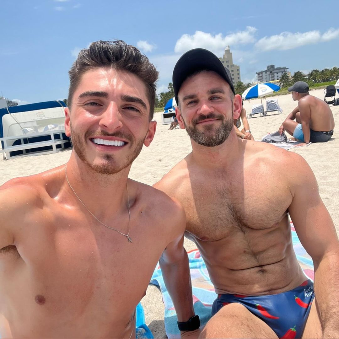 澳洲同志足球員 Josh Cavallo 求婚男友成功 球隊挺同暖心助攻！-NICEOLO