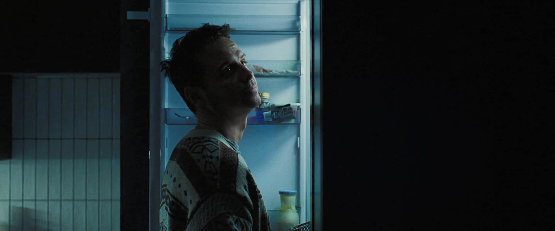 都是陌生人 All of Us Strangers (2023)-NICEOLO