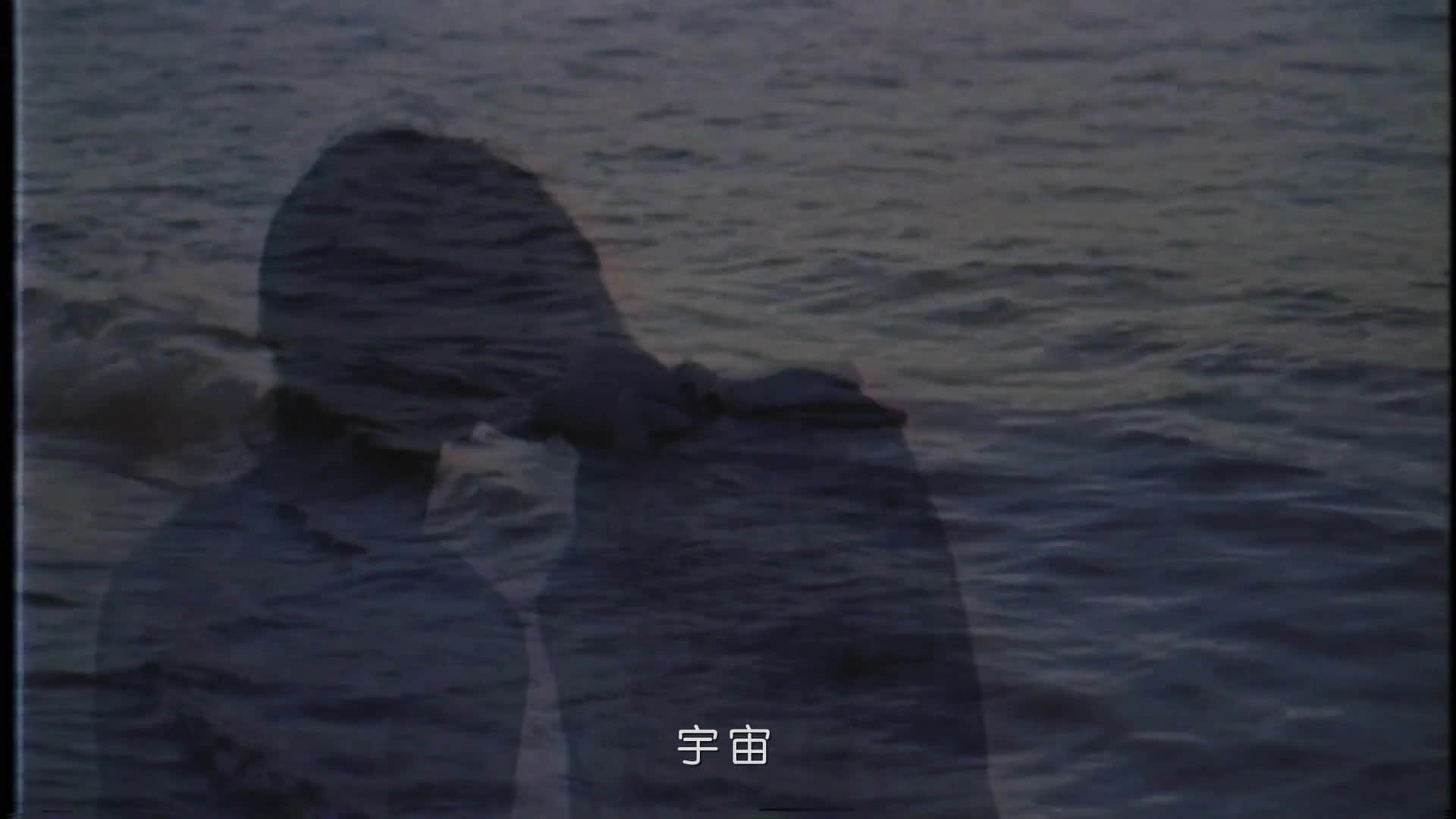 潮汐平行时 (2024)-NICEOLO