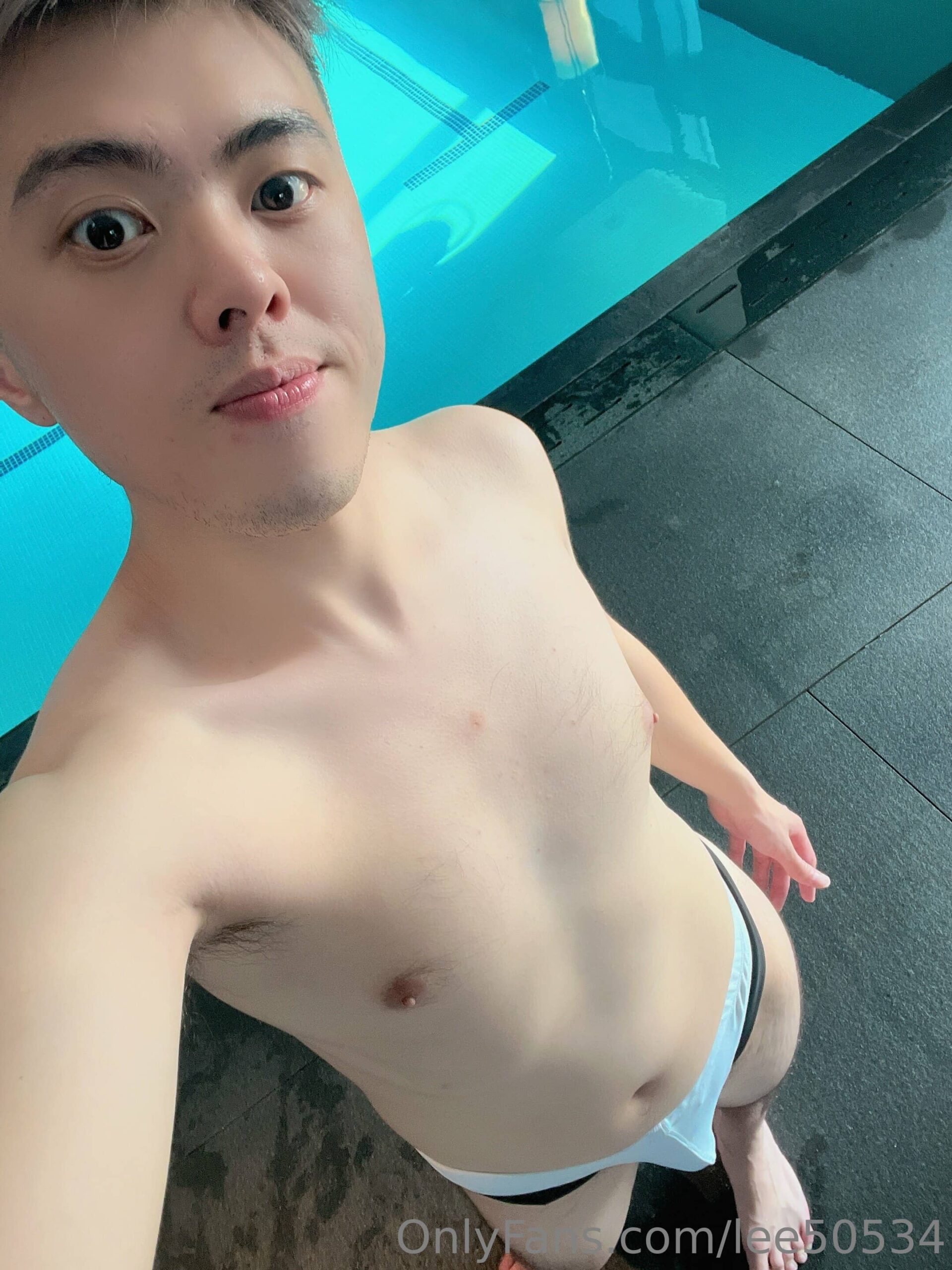 海賊 OF EP1-NICEOLO