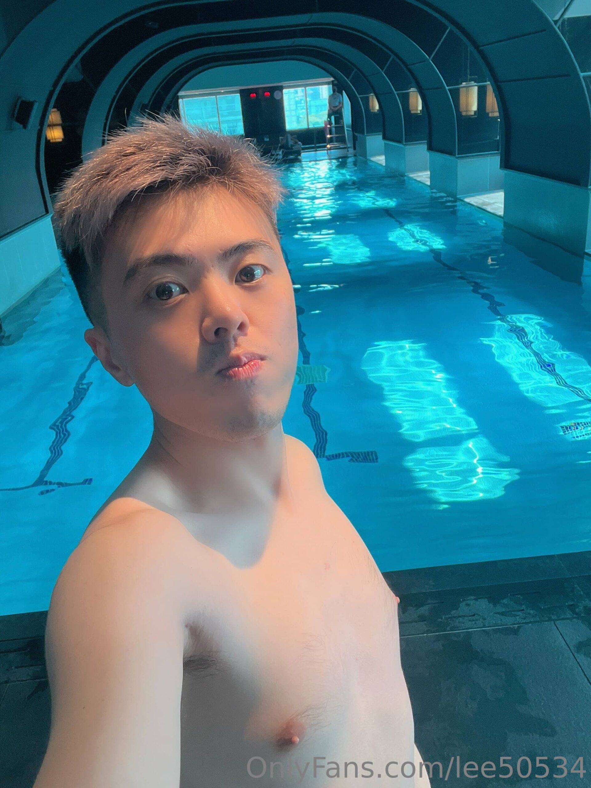 海賊 OF EP1-NICEOLO