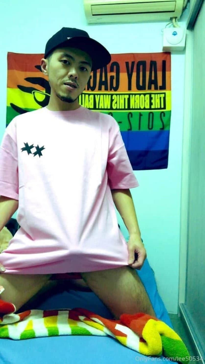 海賊 OF EP1-NICEOLO