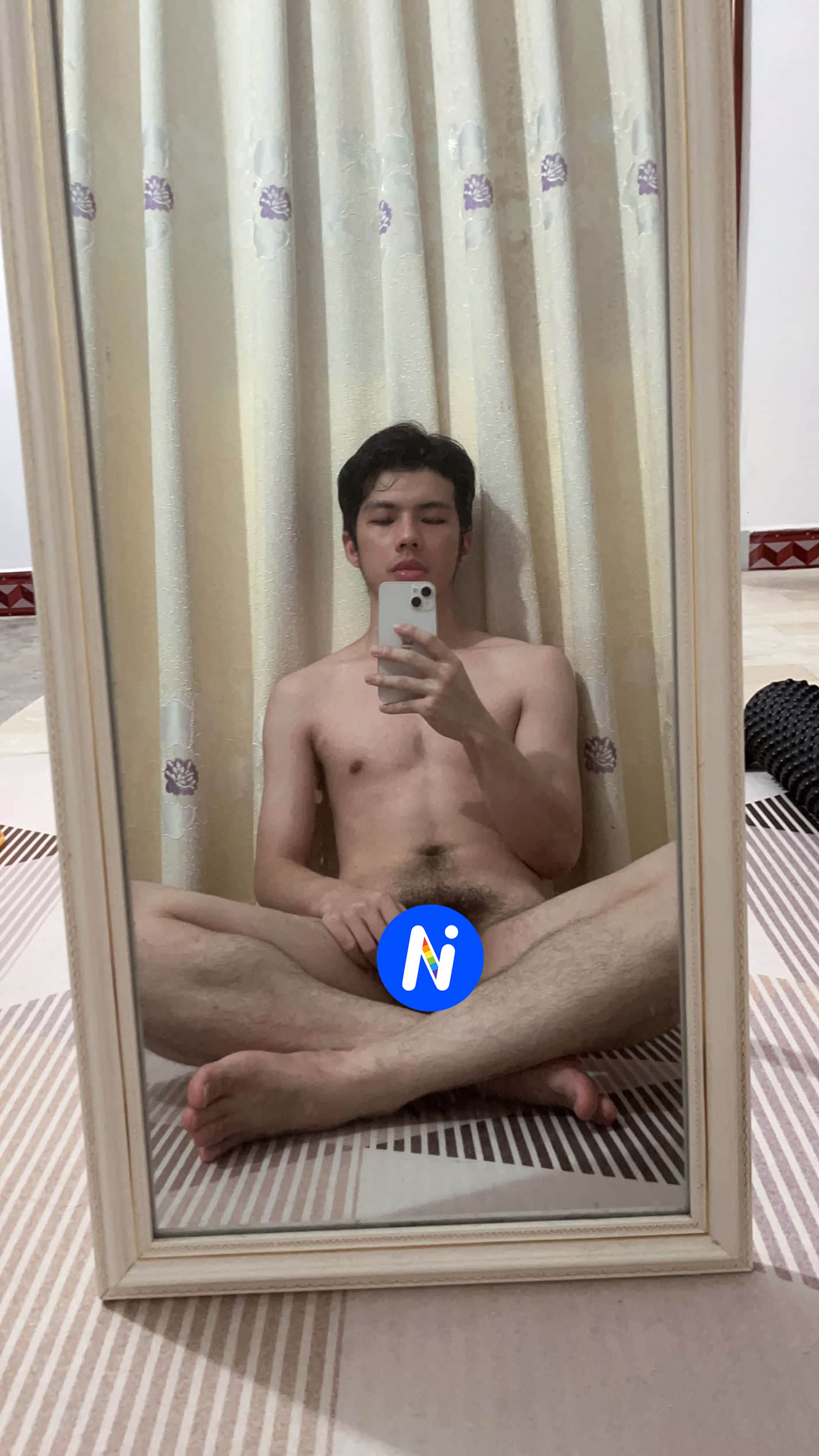異男臥室被主人調教合集-NICEOLO
