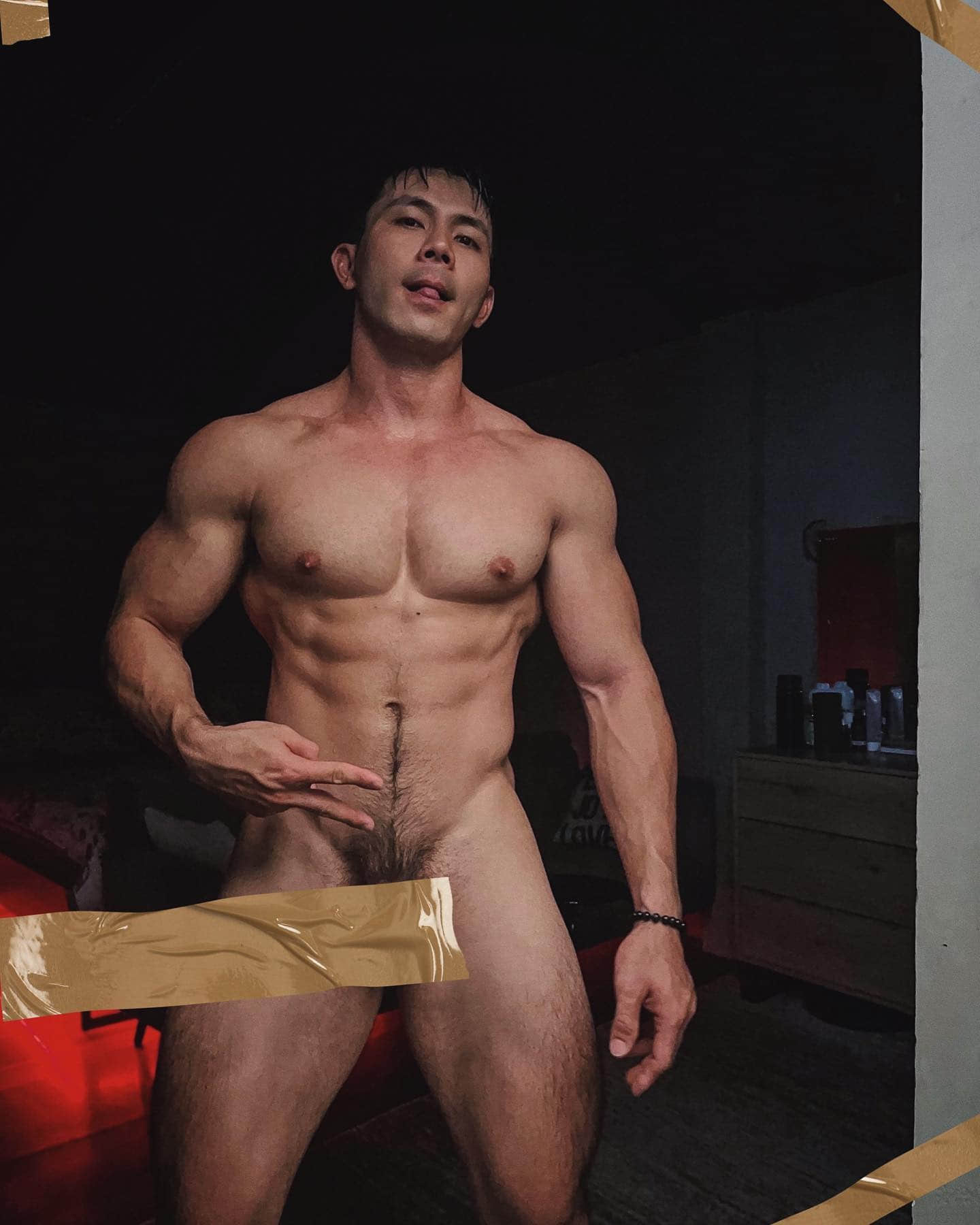 NGUYỄN DUY HẢI COLLECTION P3-NICEOLO