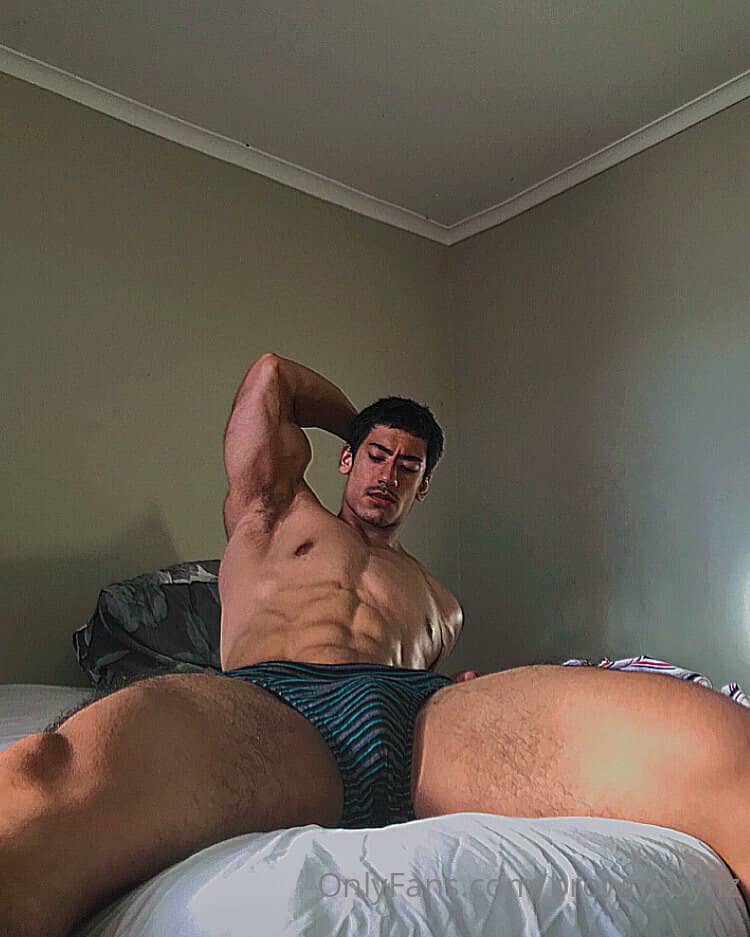 BROWNBOYNZ OF-NICEOLO