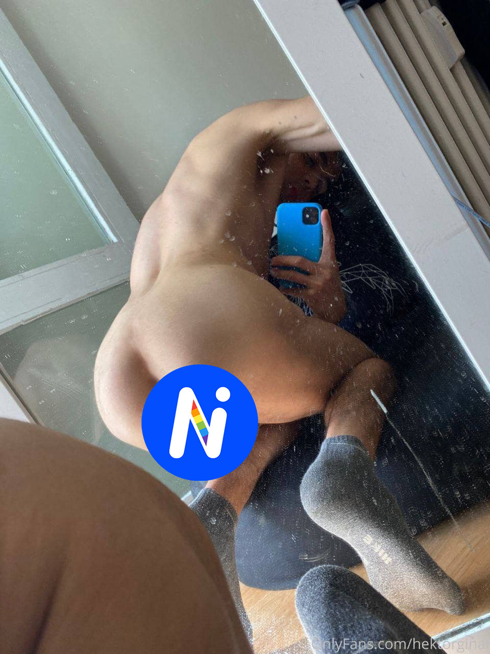 HEKTORORIGINAL OF-NICEOLO