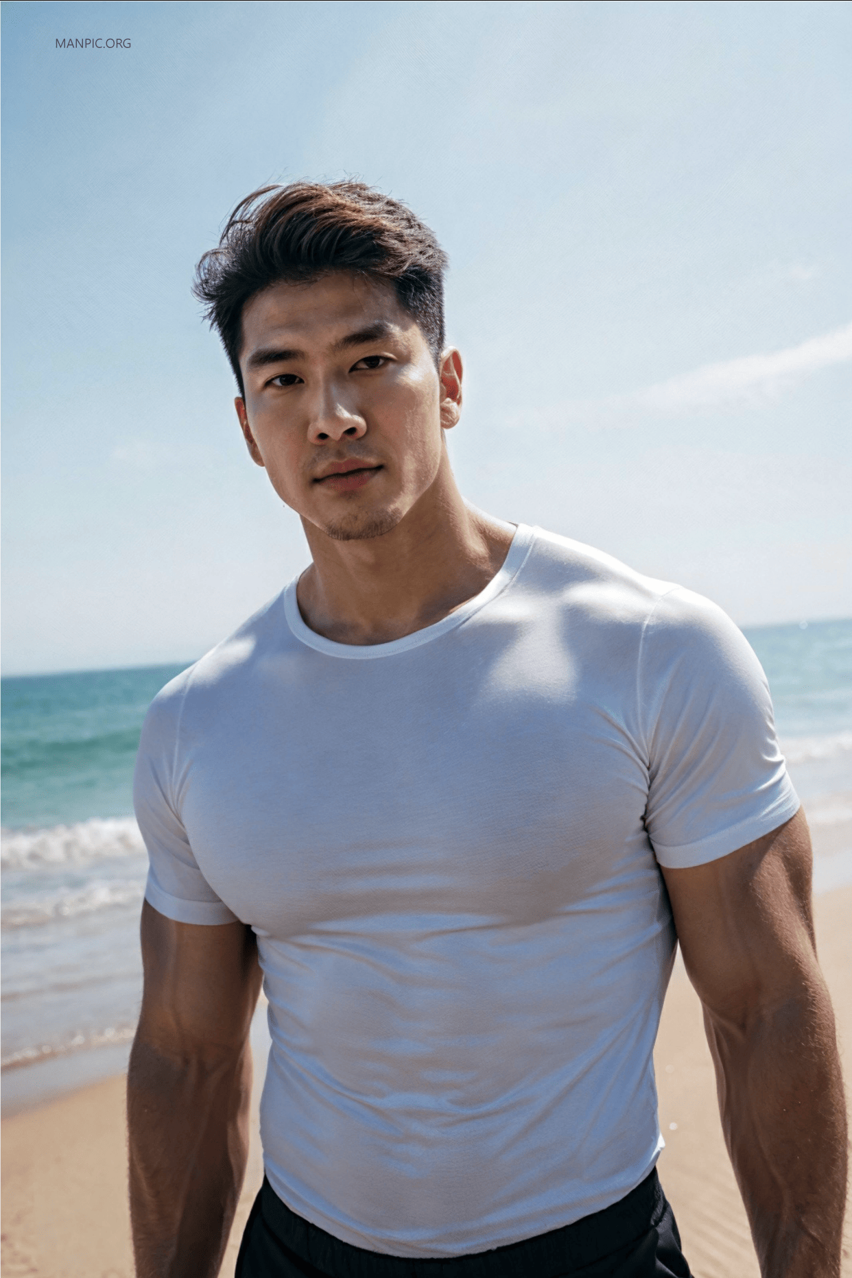 COLORFUL WORLD MAGAZINE – Ver.01-NICEOLO