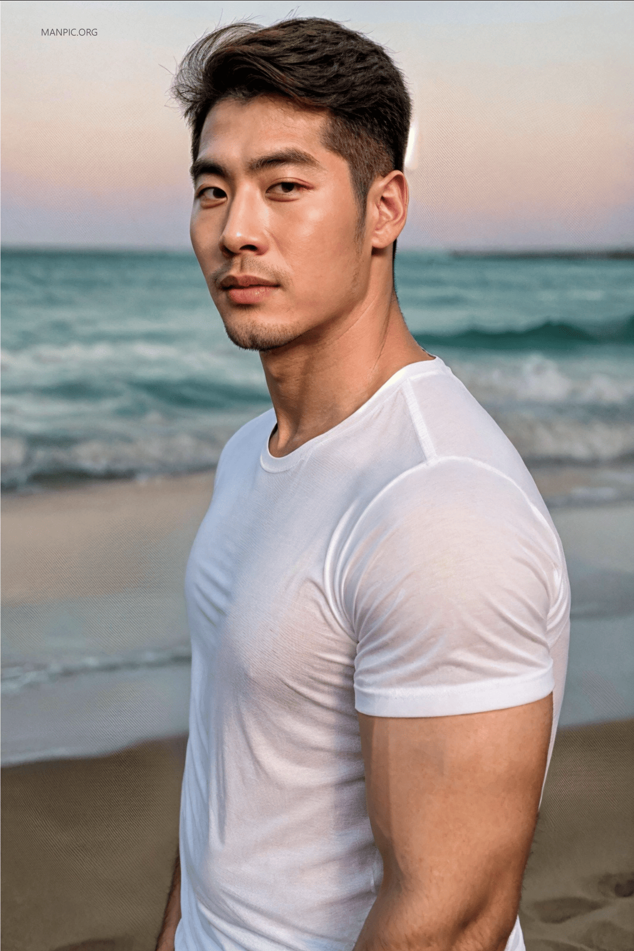 COLORFUL WORLD MAGAZINE – Ver.01-NICEOLO