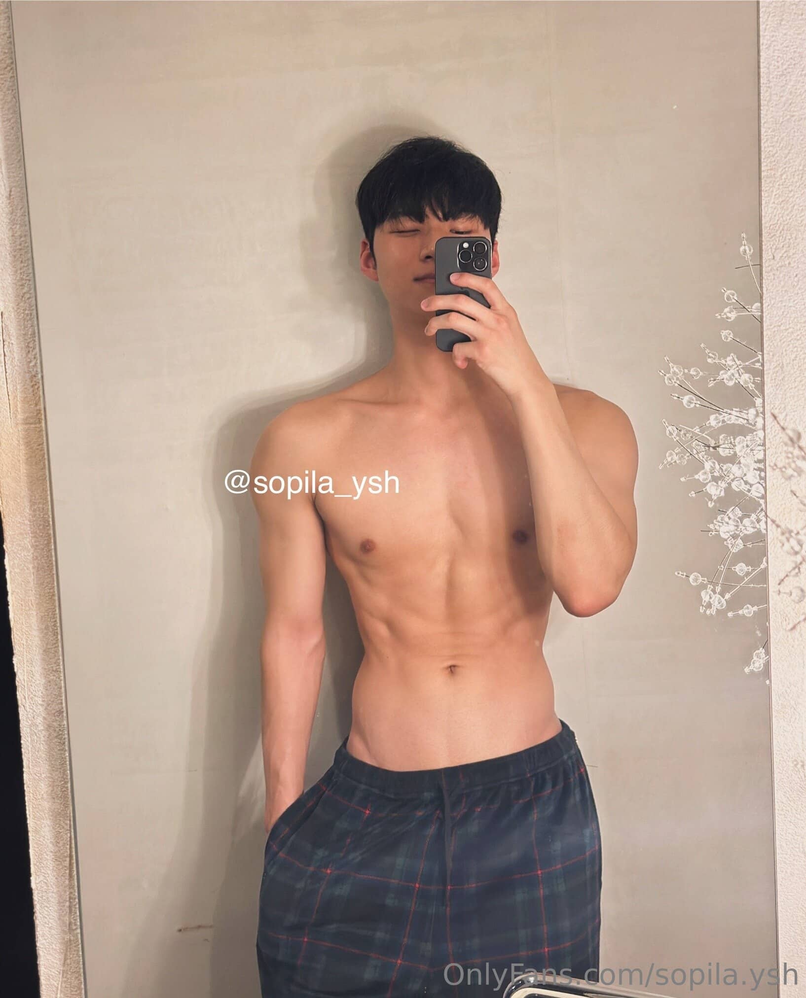 SOPILA.YSH OF-NICEOLO