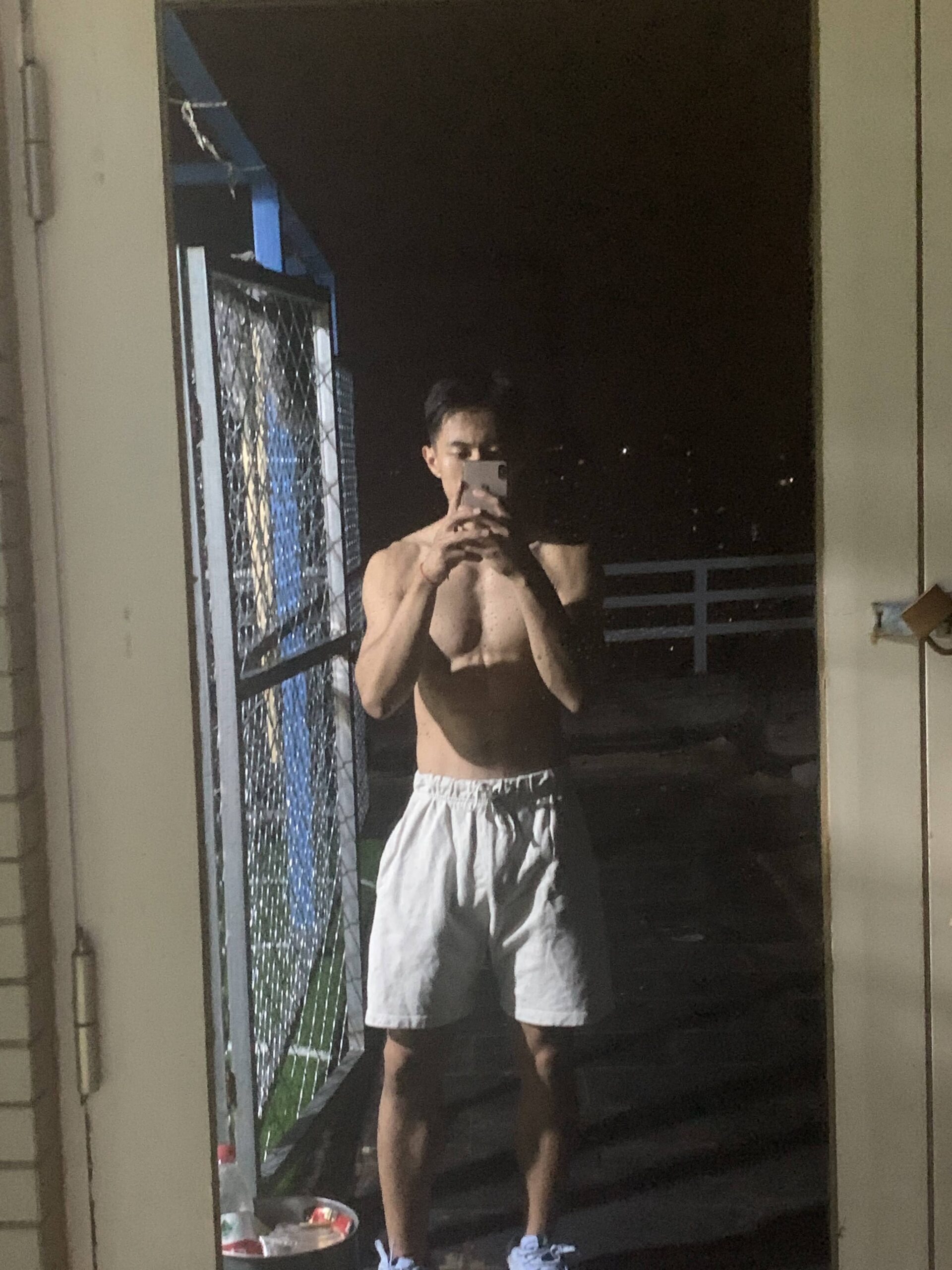調教異男私密集-NICEOLO