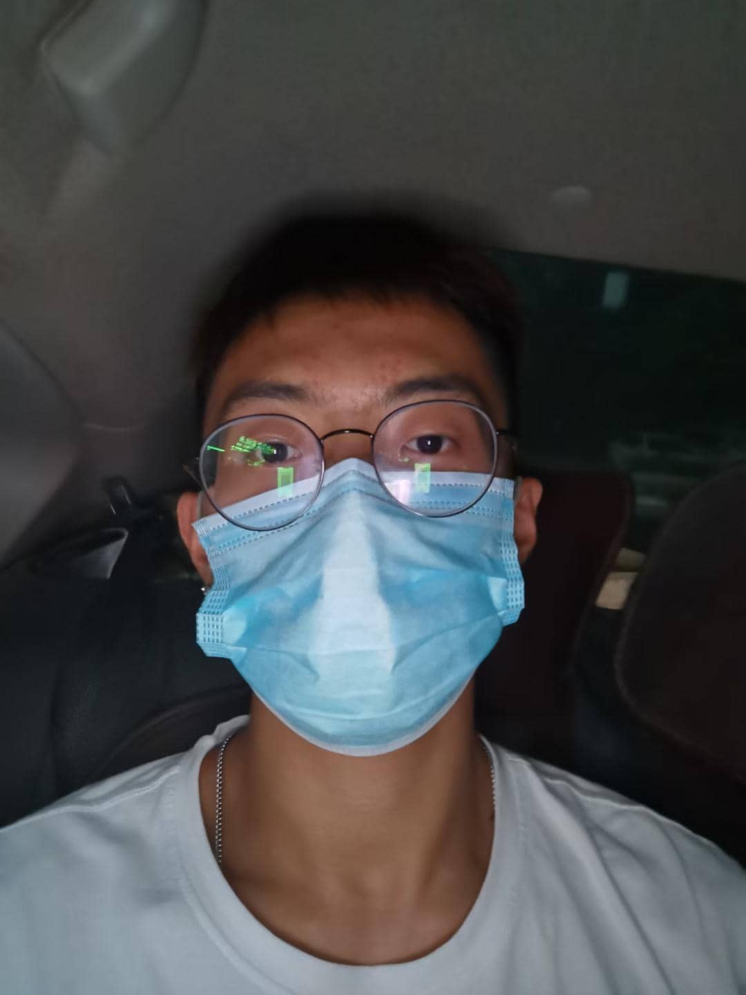調教異男私密集-NICEOLO