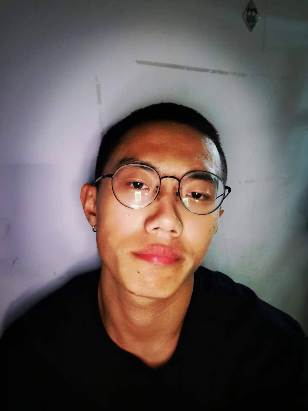 調教異男私密集-NICEOLO