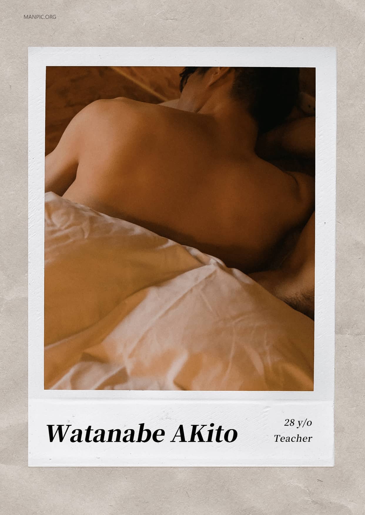 JQVISION ISSUE 16 春日情书·未来篇 The Love Letter From Spring to the future-NICEOLO