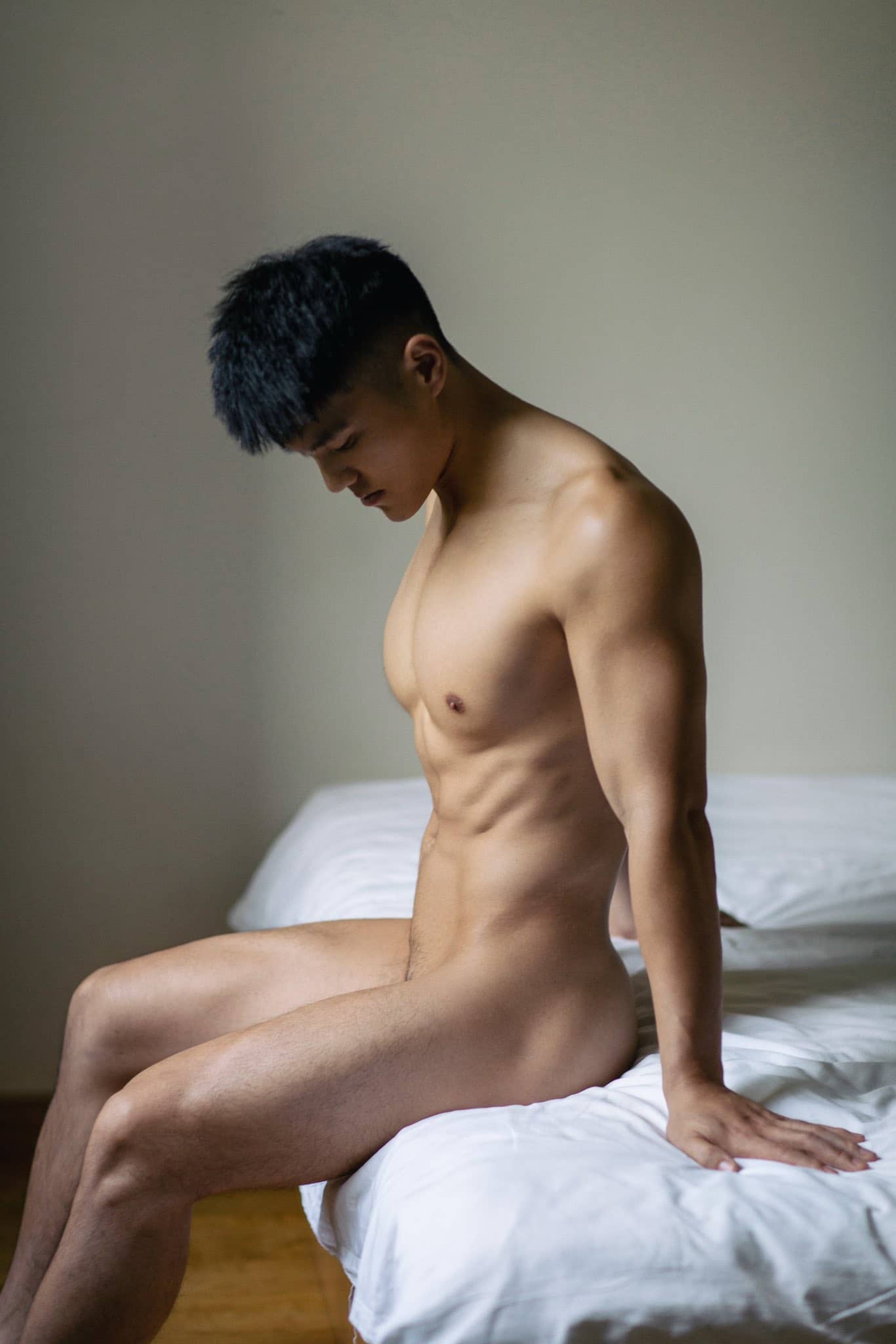 MESOfoto Collection-NICEOLO