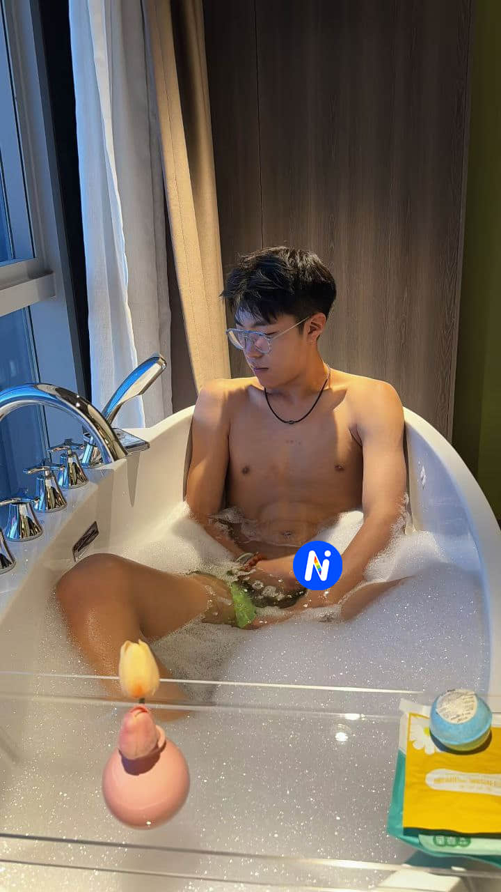 抖音博主 籃球體育生專訪合集-NICEOLO