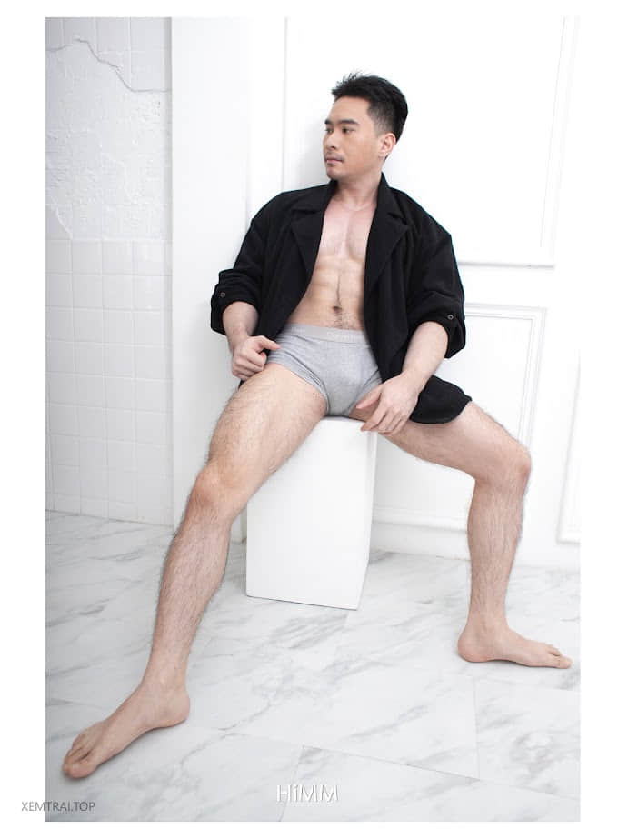 HiMM 27 – PP-NICEOLO