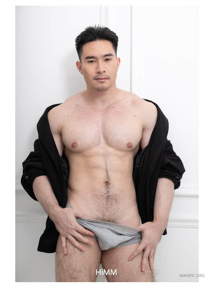 HiMM 27 – PP-NICEOLO