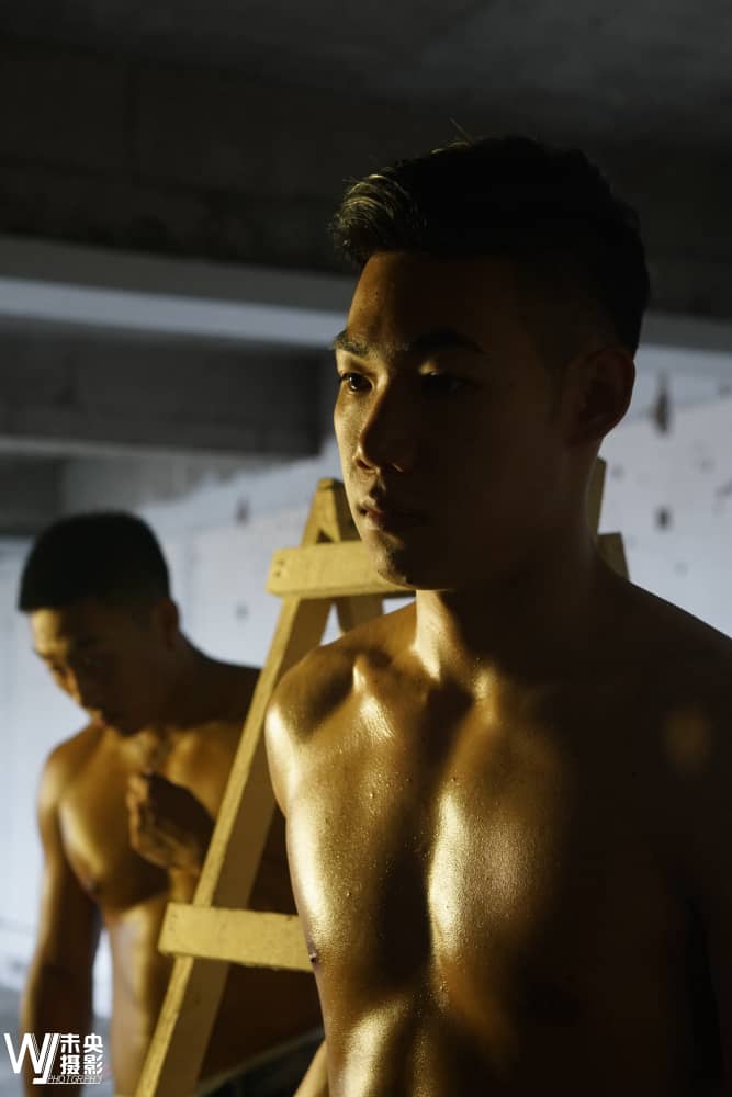 未央攝影 COLLECTION P2-NICEOLO