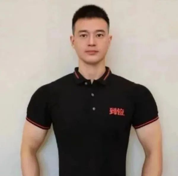 按摩男技师p图假照被疯传，实拍图真的好辣眼睛啊！！-NICEOLO