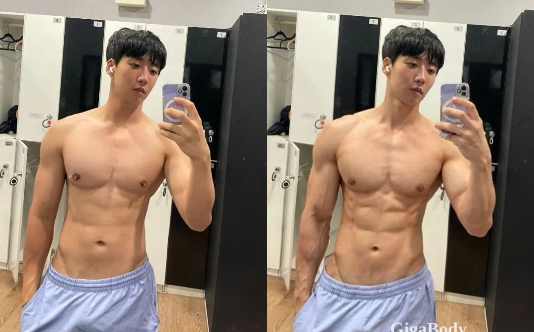 按摩男技师p图假照被疯传，实拍图真的好辣眼睛啊！！-NICEOLO