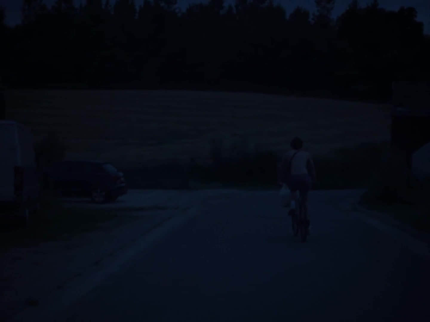 无敌夏天 Un invincible été (2024)-NICEOLO