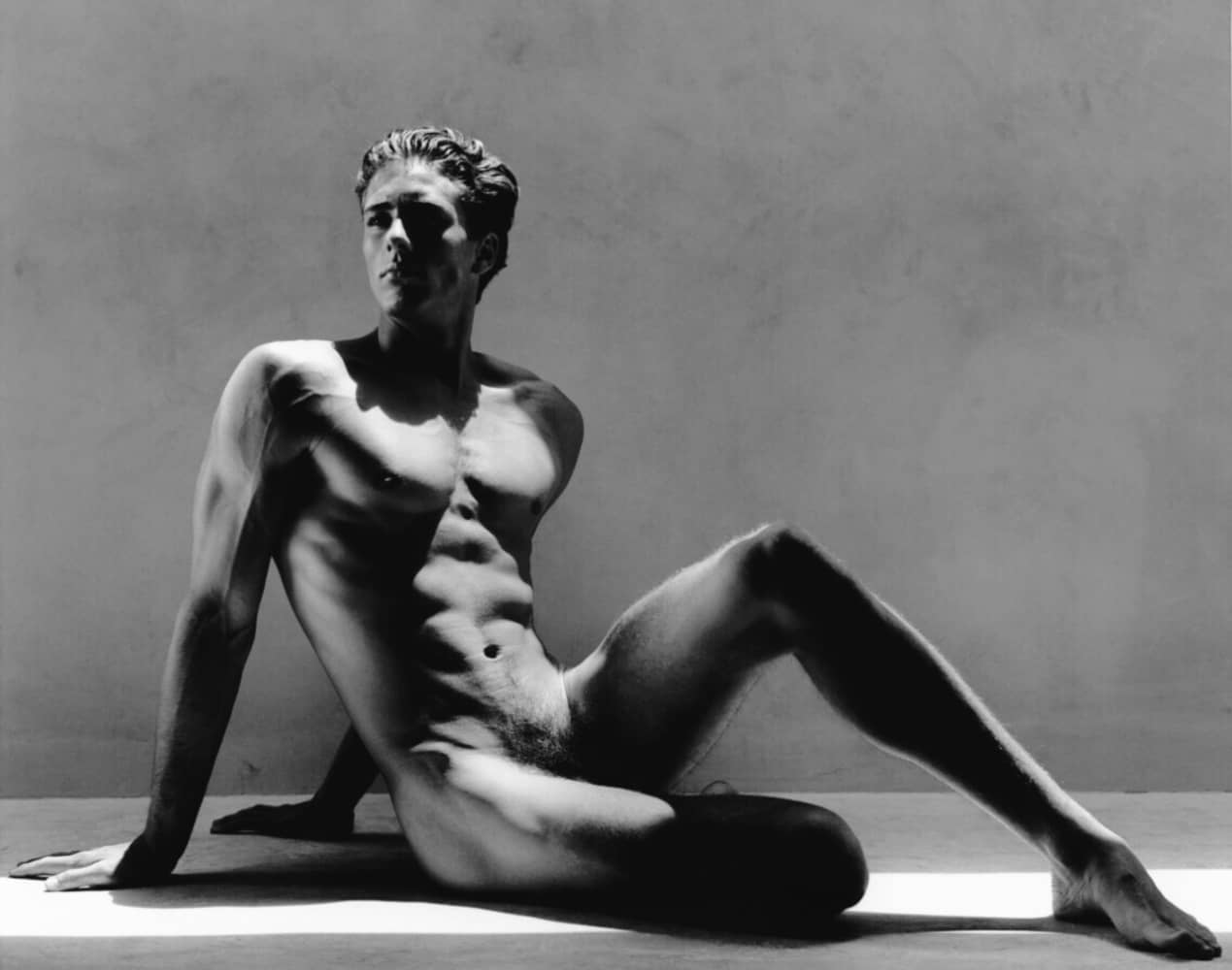 A arty sexy mix 15-NICEOLO