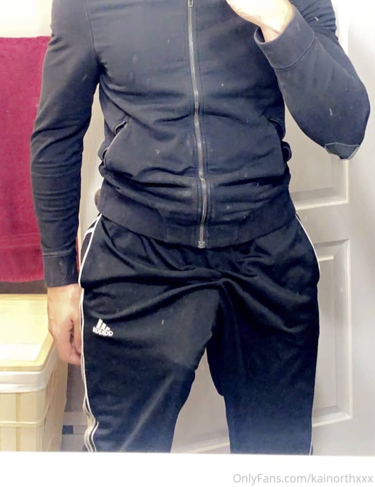 KAINORTHXXX OF-NICEOLO