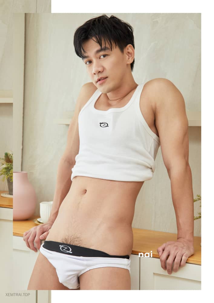 NAI Photobook Magazine issue09 – MIKE-NICEOLO
